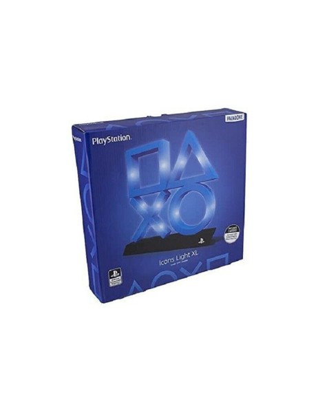 PlayStation-5-Icons-Light-XL-Lampada- (2)