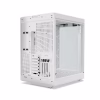 Case HYTE Y70 Touch Infinite Snow White