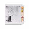 Case HYTE Y70 Touch Infinite Snow White
