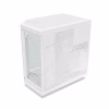 Case HYTE Y70 Touch Infinite Snow White