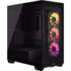 PC Personalizzato 15122025 PC Personalizzato 15122025
