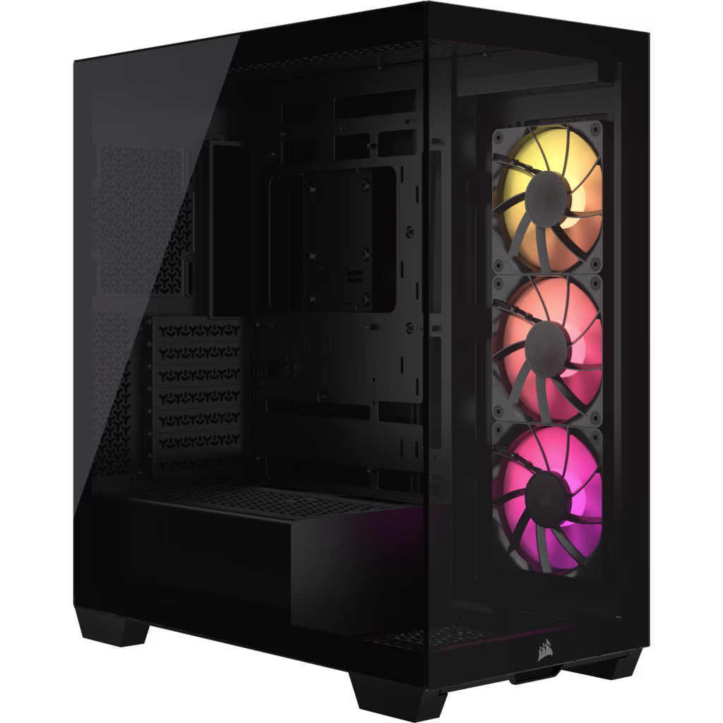 PC Personalizzato 15122025 PC Personalizzato 15122025